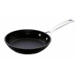 Poêle Les Forgées 20 cm Le Creuset